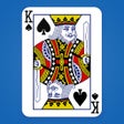 Ikon program: Spades Gold