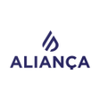 Programikonen: Rede Aliança