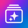 Ikon program: Photo Cleaner: Swipe2dele…