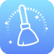 Иконка программы: Asuka Cleanup