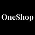 ไอคอนของโปรแกรม: OneShop