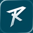 Icoon van programma: Rockit Radio  Rock Webrad…