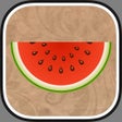 Ikona programu: Watermelon Jewels