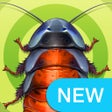Иконка программы: iBugs Invasion  Top  Best…