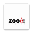 Programikonen: Zoo Zürich