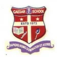 ไอคอนของโปรแกรม: Caesar School