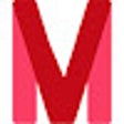 Movie Genie icon