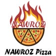 Nawroz Pizza