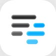 Ícone do programa: FSNotes