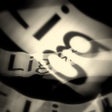 Icon of program: Dr.Light