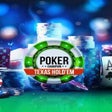 أيقونة البرنامج: Poker Champion: Texas Hol…