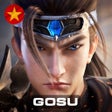 Ícone do programa: Đỉnh Phong 2 - Tân Tam Qu…