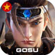 プログラムのアイコン：Đỉnh Phong 2 - Tân Tam Qu…