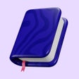 ไอคอนของโปรแกรม: MindTalk - AI Voice Journ…