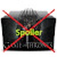 Game of Thrones Spoiler Blocker