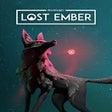 Lost Ember icon