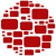 أيقونة البرنامج: Webynar Recorder