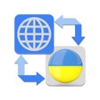 ไอคอนของโปรแกรม: Ukrainian Translator Pro …