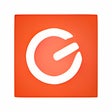Programikonen: Gmail Inbox Pauser