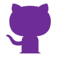 GitHub Repo List icon