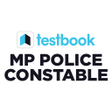 Programikonen: MP Police Constable Prep …