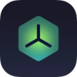Programikonen: Oppo Game Space