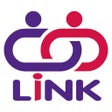 Ikon program: Kern Family Health Care L…