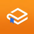 Programikonen: Novel World - Romance Sto…