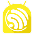 Ikon program: ESP8266 Loader (Blynk Upl…
