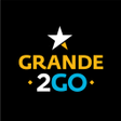 程序图标：Grande2Go