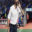 Icon of program: Football Manager Touch 2018