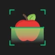 Icoon van programma: Foodify: Ai Food Scanner