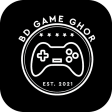 BD Game Ghor
