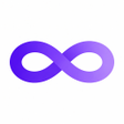 Programikonen: Longetti: Longevity Vita…