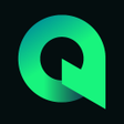 ไอคอนของโปรแกรม: Quick Access: Proxy Downl…