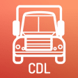 CDL Test Prep - Commercial