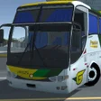 Ícone do programa: BR Bus