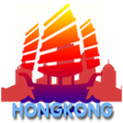 HK 4D LIVE icon