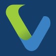 أيقونة البرنامج: VIVA