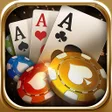 Programikonen: Heated stones slots