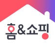 Ikona programu: 홈쇼핑