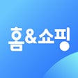 Icoon van programma: 홈쇼핑