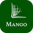 Programikonen: Mango Bible