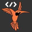 プログラムのアイコン：Code Recipes