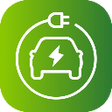 Ícone do programa: Trạm Sạc EV