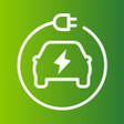 Ikon program: Trạm Sạc EV