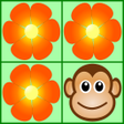 Icon of program: Odd one out does not belo…