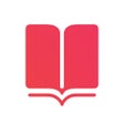 程序图标：NeuBible