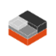 Icon of program: LXD