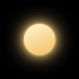 Ikona programu: Nighty Lighty